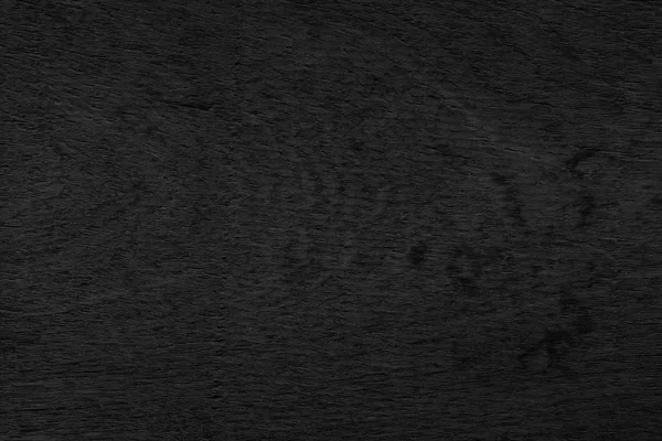 Madera Textura de fondo negro. Blank para el diseño —  Fotos de Stock