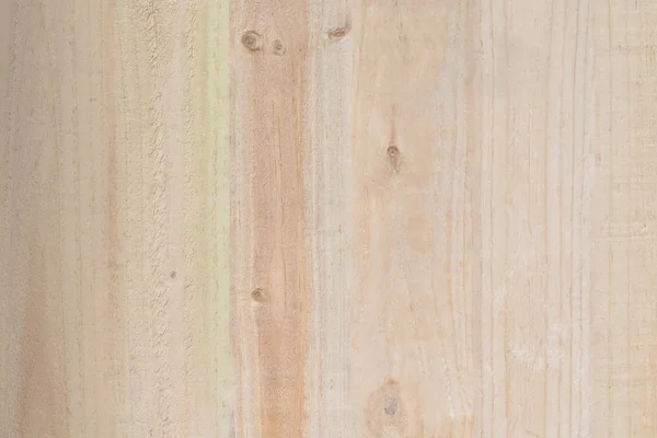 木材背景特写与自然木纹 — 图库照片