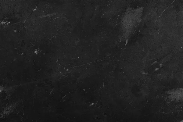 Koyu arkaplan dokusu. Tasarım için boşluk