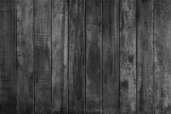 Ahşap arkaplan dokusu. Tasarım için boşluk