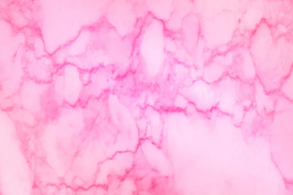 Marmo rosa texture sfondo — Foto Stock
