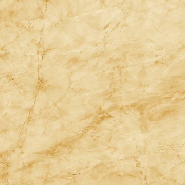 Fondo de textura de mármol amarillo en blanco para diseño —  Fotos de Stock