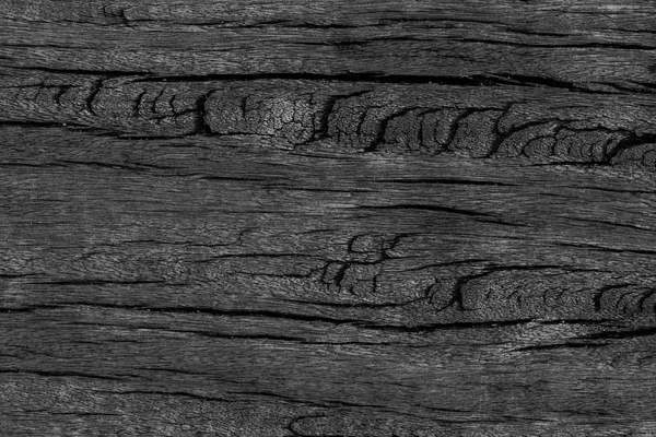 Drewno Ciemne tekstury tła. Ślepy wzór — Zdjęcie stockowe
