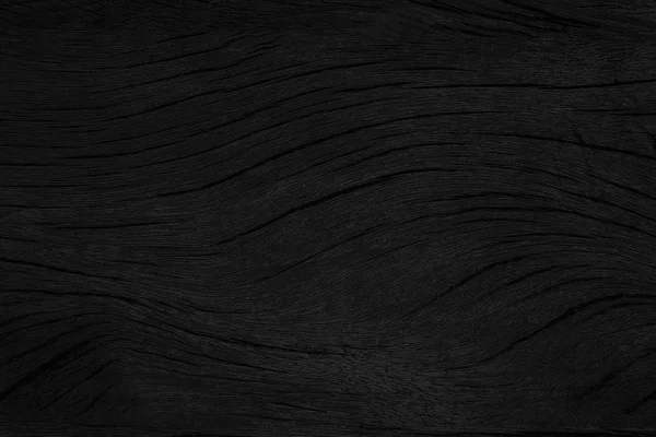 Dřevo Tmavé pozadí textury. Prázdný pro design — Stock fotografie