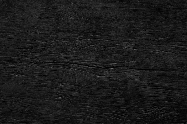 Wood Dunkle Hintergrundstruktur. Blanko für die Gestaltung — Stockfoto