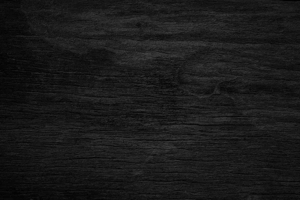 Wood Dark background texture. Blank for design — Stock Photo, Image