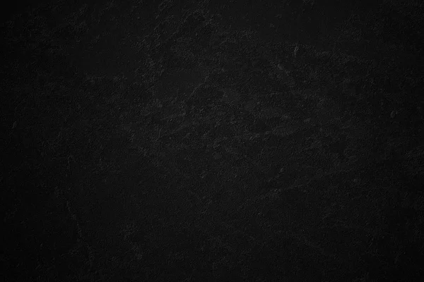 Textura de fondo oscuro. Blank para el diseño —  Fotos de Stock