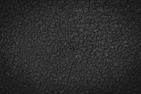 Texture di sfondo scuro. Blank per il design — Foto Stock