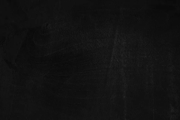 Wood Dark background texture. Blank for design — Stock Photo, Image