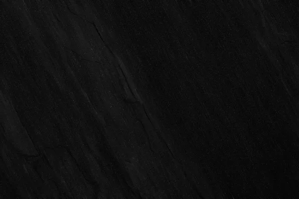 Pedra textura fundo escuro. Branco para design — Fotografia de Stock