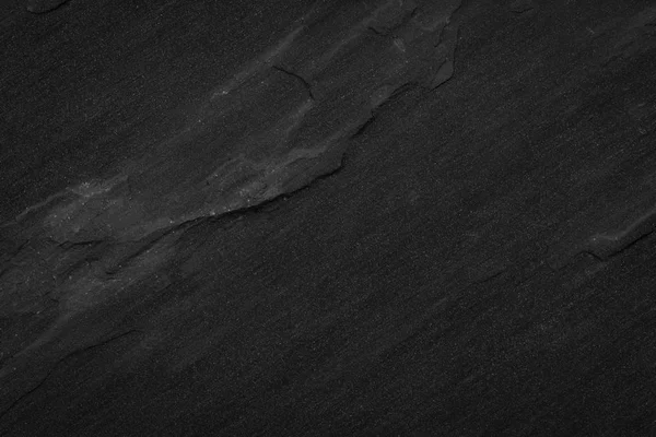 Piedra textura de fondo oscuro. Blank para el diseño —  Fotos de Stock