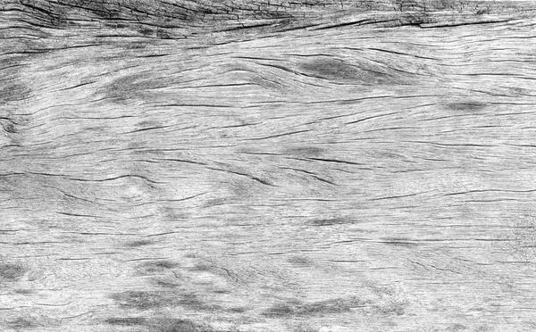 Wood background Black and White soft wood surface texture high q