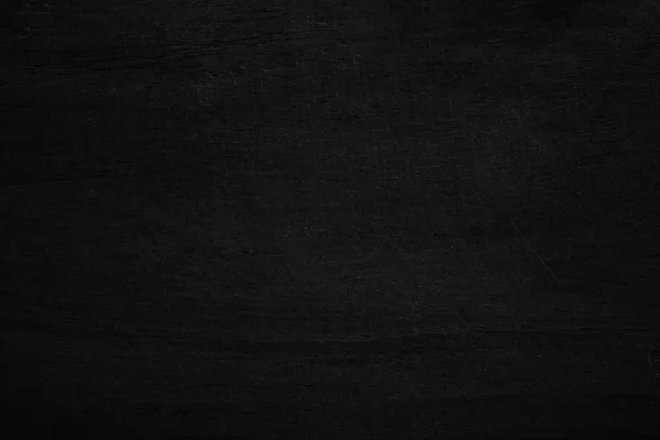 Madera Textura de fondo oscuro. Blank para el diseño — Foto de Stock
