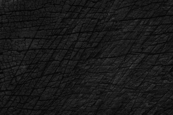 Madera Textura de fondo oscuro. Blank para el diseño —  Fotos de Stock