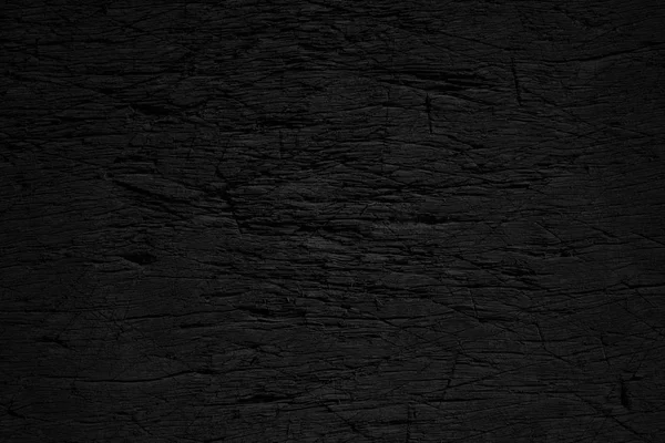 Madera Textura de fondo oscuro. Blank para el diseño —  Fotos de Stock