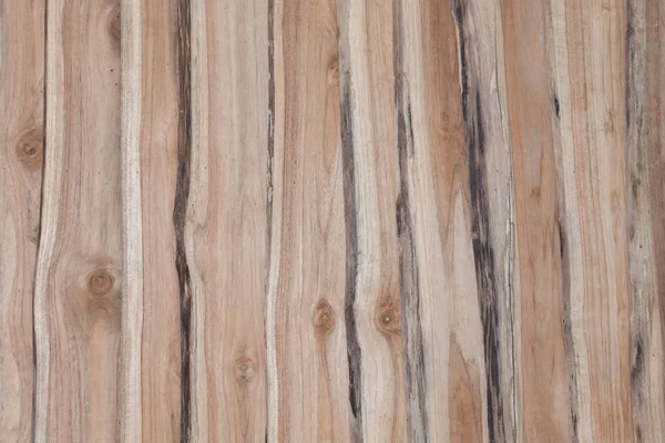 Textura de madera de fondo. Blank para el diseño — Foto de Stock