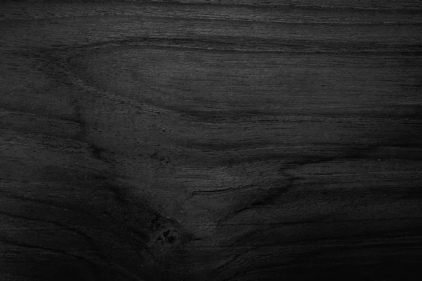 木の暗い背景の質感。デザインのためのブランク — ストック写真