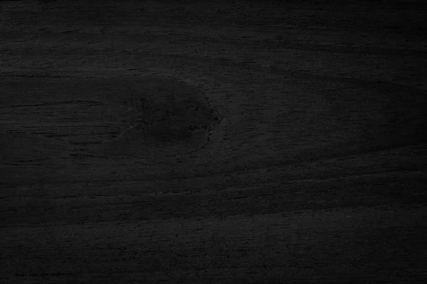 พื้นหลังไม้มืด เปลือยสําหรับการออกแบบ — ภาพถ่ายสต็อก