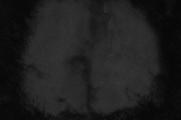 Кам'яна чорна текстура тла. Порожній для дизайну — стокове фото