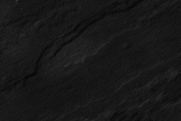 Koyu renk arka plan dokusu. Tasarım için boşluk