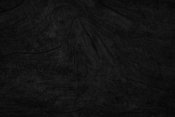 Madeira Textura de fundo escuro. Branco para design — Fotografia de Stock