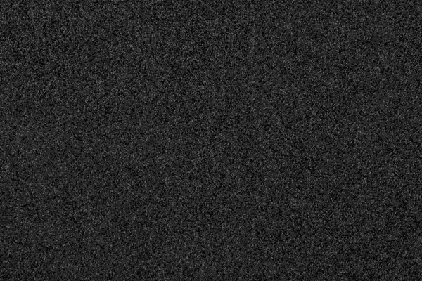 Stone black background texture. Blank for design