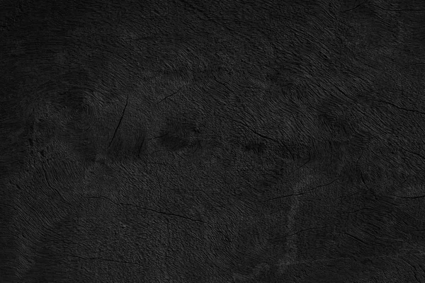 Black wooden texture dark background blank for design — Stock Photo, Image