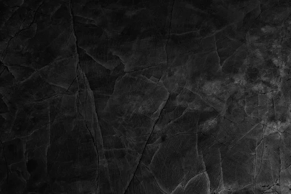 Marble Black background texture. Blank for design — Stock Photo, Image