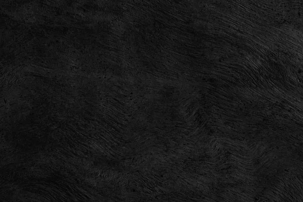 Fondo de textura de madera negro en blanco para el diseño —  Fotos de Stock