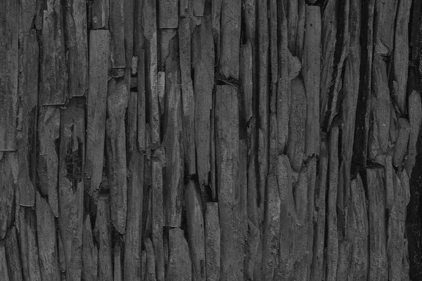 Μαύρο ξύλινο υφή φόντου κενό για σχεδιασμό — Φωτογραφία Αρχείου