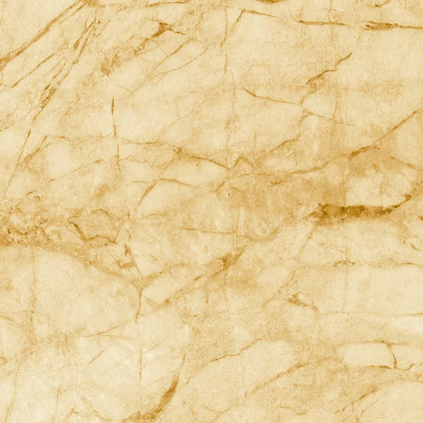 Yellow marble texture background blank for design Stock Photo