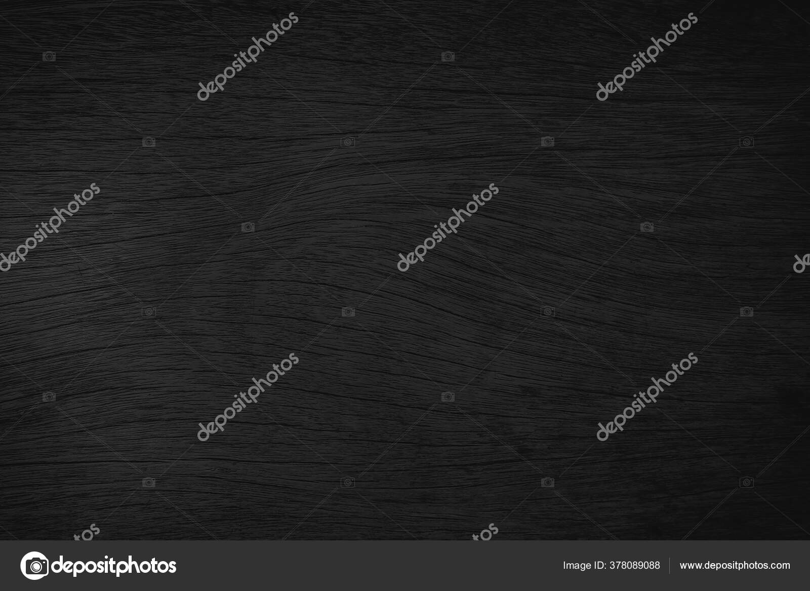 Wood Black Background Texture Dark Wooden Table Top View Blank — Stock  Photo © naropano #378089088, image size:1600x1167