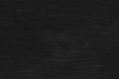 Ahşap masa arka planı. dizayn için koyu üst desen boş