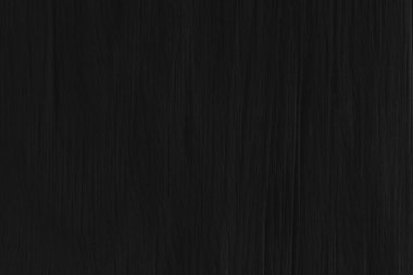 Ahşap masa arka planı. dizayn için koyu üst desen boş