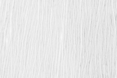 Ahşap beyaz arkaplan koyu masa üstü deseni tasarım için boş