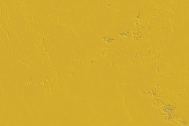 Tasarım için altın arkaplan dokusu boş