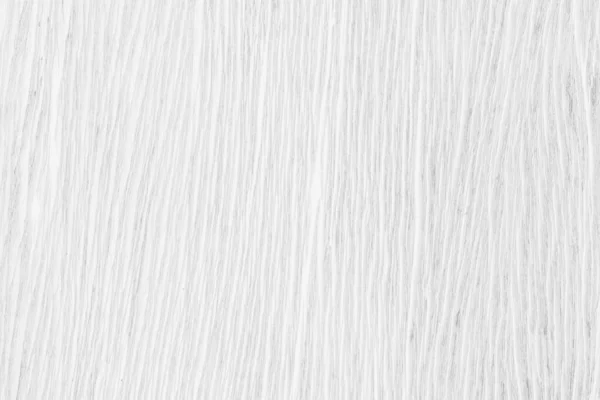 Dřevo Bílé Pozadí Tmavý Stůl Horní Textura Prázdné Pro Design — Stock fotografie