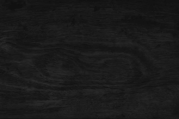 어두운 나무로 설계를 백지로 어두운 꼭대기 — 스톡 사진