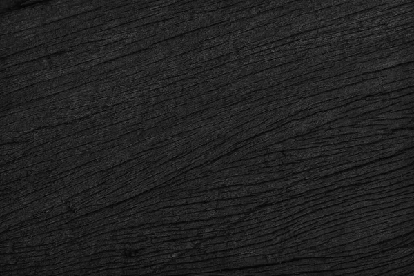 wood black background texture, dark wooden table top view blank for design