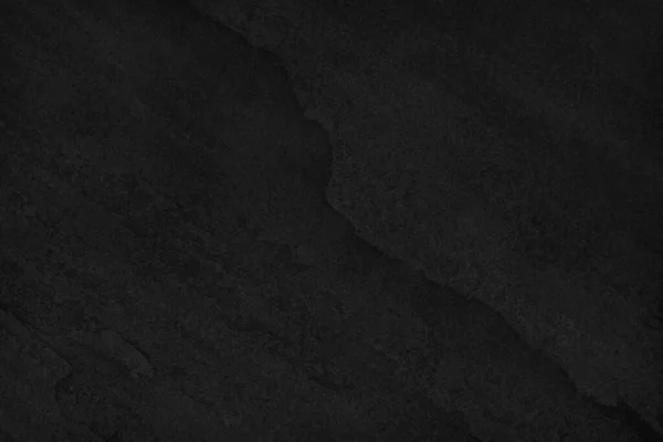 Кам Яна Чорна Текстура Сланцевого Фону Порожня Розкіш Дизайну — стокове фото