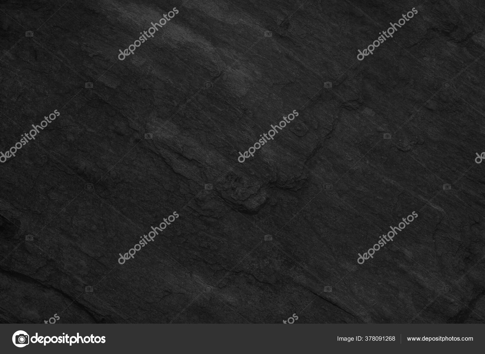 石板黑色背景纹理豪华空白设计——图库图片© naropano #378091268, image size:1600x1167