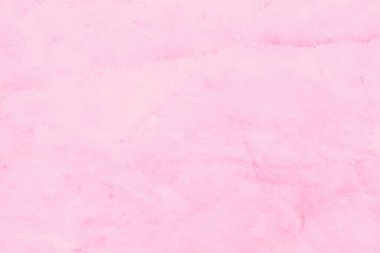 Tasarım için pembe mermer arkaplan dokusu boş