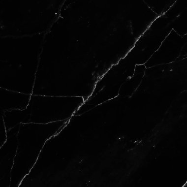 Mermer siyah arkaplan dokusu. Tasarım için boşluk