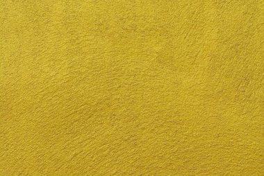 Tasarım için altın arkaplan dokusu boş