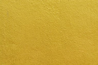 altın desenli arkaplan tasarım için soyut boş