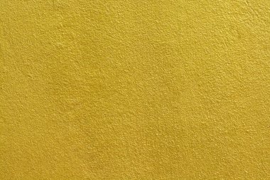 altın desenli arkaplan tasarım için soyut boş