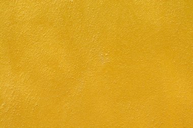 altın desenli arkaplan tasarım için soyut boş