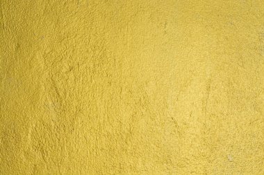 altın desenli arkaplan tasarım için soyut boş
