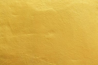 altın desenli arkaplan tasarım için soyut boş