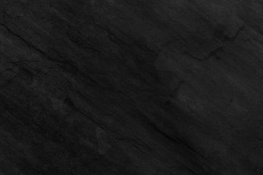 Taş kaplama arkaplan dokusu, tasarım için lüks boşluk